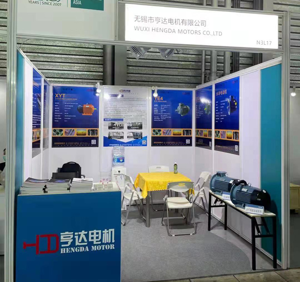 51f0e8d659c8496f9a85639a95abb4e7.jpg 20211103/51f0e8d659c8496f9a85639a95abb4e7.jpg