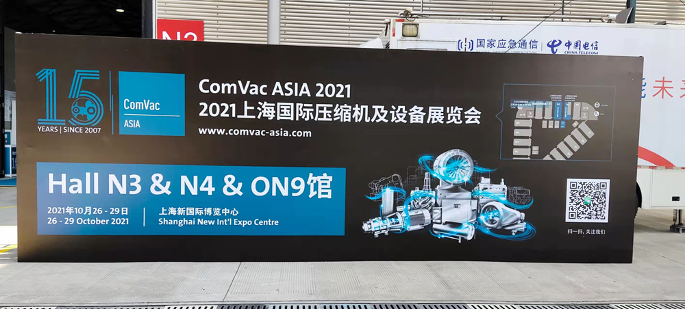 5a7f1b8e548dbcee1220f3d0189acf1c.jpg 20211103/5a7f1b8e548dbcee1220f3d0189acf1c.jpg