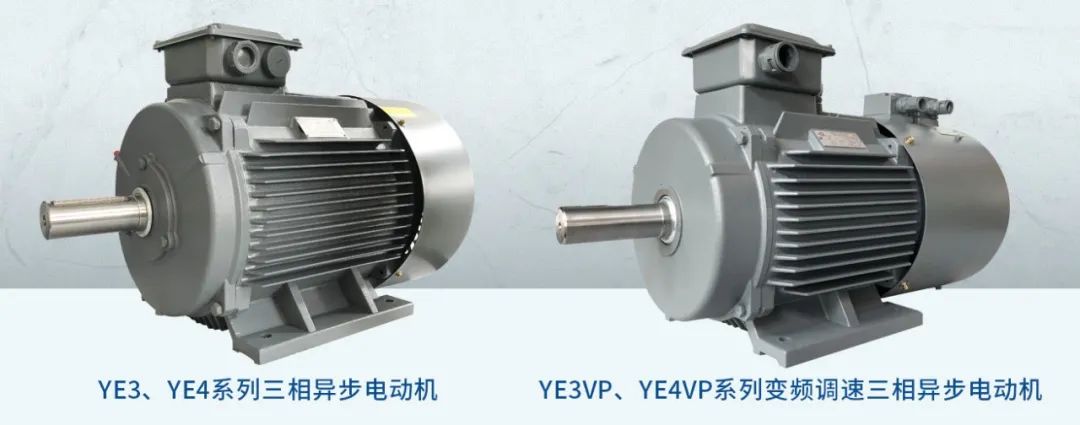 f0c2849fc24f3bd2af54efb3d575db92.jpg 20220401/f0c2849fc24f3bd2af54efb3d575db92.jpg