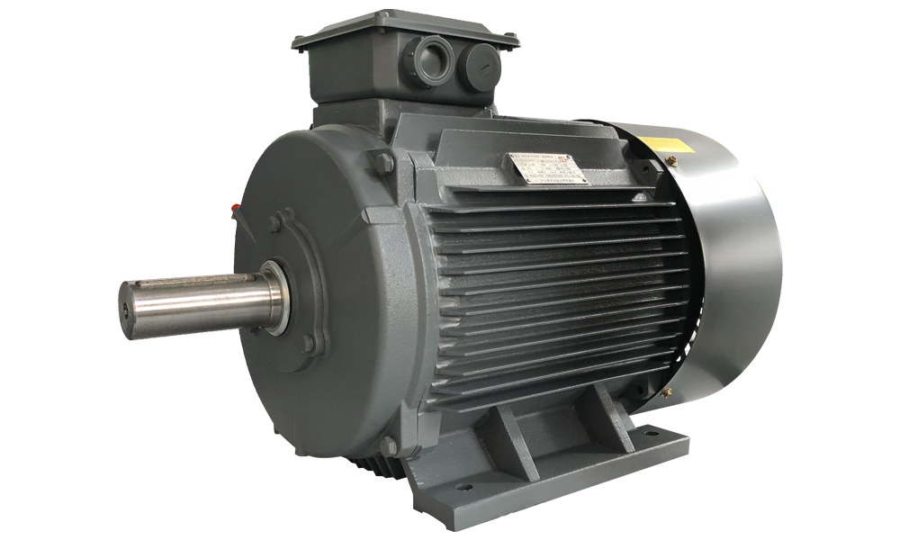 379e79ffbd1269d24ca16feaf7a6979d.jpg 20220421/379e79ffbd1269d24ca16feaf7a6979d.jpg