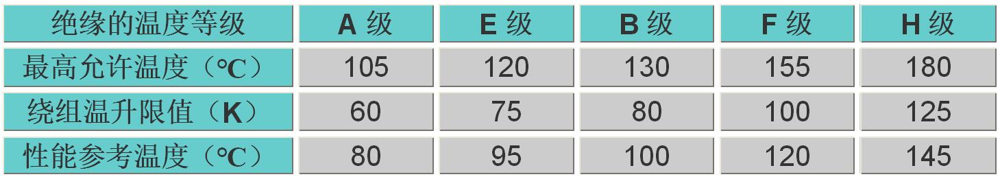 f4e5ee4107bb22d6796b86c0ed785cf6.jpg f4e5ee4107bb22d6796b86c0ed785cf6.jpg