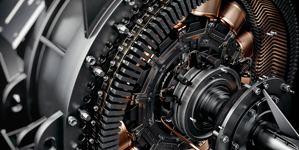 3d8bce115b5252cbe2552f287a47ed62.jpg 20220517/3d8bce115b5252cbe2552f287a47ed62.jpg