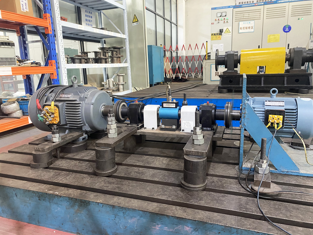 29ac1c54f2975500f3bbbd8f1b7c2796.jpg 20220527/29ac1c54f2975500f3bbbd8f1b7c2796.jpg