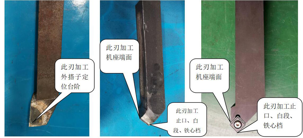 fbf6a3ca200db4111e6dc4d9dae4aa56.jpg 20220623/fbf6a3ca200db4111e6dc4d9dae4aa56.jpg