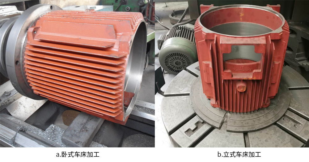 ff72448a0751e6242bec4d78f23e1770.jpg 20220623/ff72448a0751e6242bec4d78f23e1770.jpg