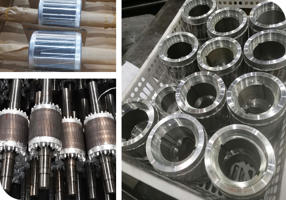 ffaa0454abbedbbe7436161af1c7d468.jpg 20220701/ffaa0454abbedbbe7436161af1c7d468.jpg