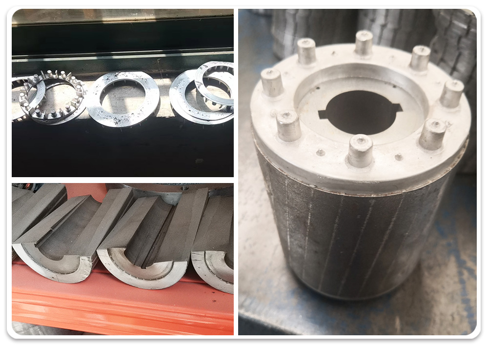 fb299f0c4b3868589a0c83e3f061b7e5.jpg 20220708/fb299f0c4b3868589a0c83e3f061b7e5.jpg