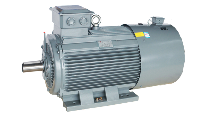 a9c22b1318c44f3e5a0e41316f277d18.jpg 20220914/a9c22b1318c44f3e5a0e41316f277d18.jpg