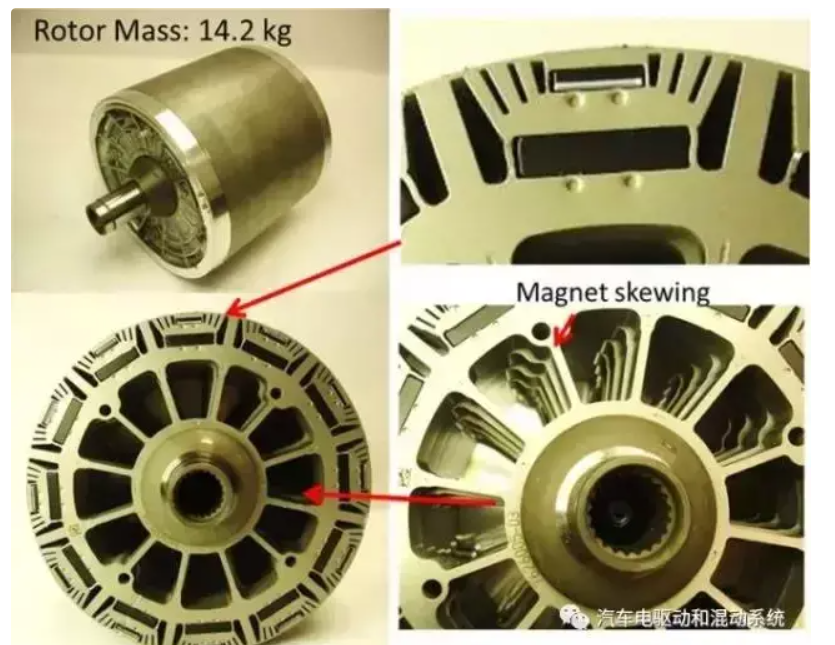 2d00346daf193dd7d568611b75a307bf.png 20221022/2d00346daf193dd7d568611b75a307bf.png