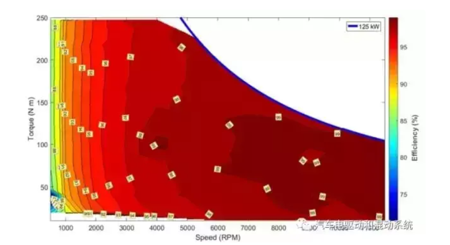 50891f3f2feb4434966b25864ba0e89f.png 20221022/50891f3f2feb4434966b25864ba0e89f.png