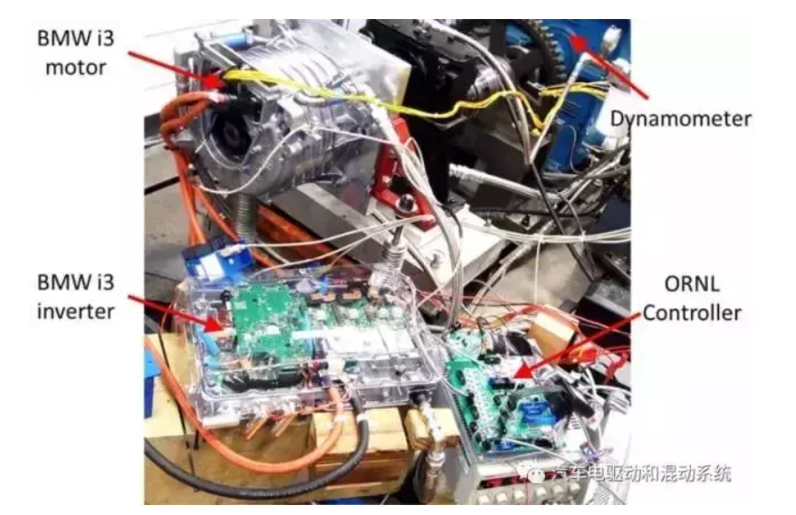 ca7a9b6480dc60946d13018a339eab5d.png 20221022/ca7a9b6480dc60946d13018a339eab5d.png