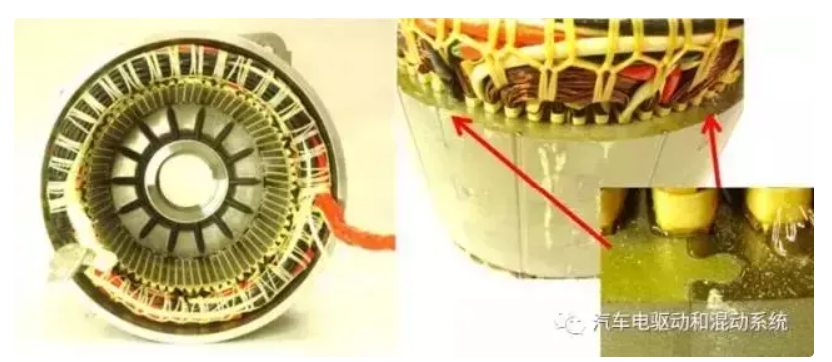 d3272ee622b4e7412134793be8ca678d.png 20221022/d3272ee622b4e7412134793be8ca678d.png