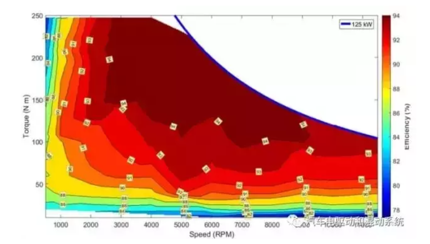 e275bbeb29ad70bfeaad4033ed4ad0a0.png 20221022/e275bbeb29ad70bfeaad4033ed4ad0a0.png