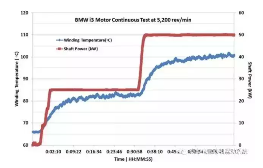 faad0ee6109874a0d159e8f14c96d9e7.png 20221022/faad0ee6109874a0d159e8f14c96d9e7.png