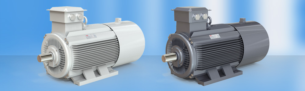 0d458e1a3d6bab0fc590d2962119d834.jpg 20221027/0d458e1a3d6bab0fc590d2962119d834.jpg