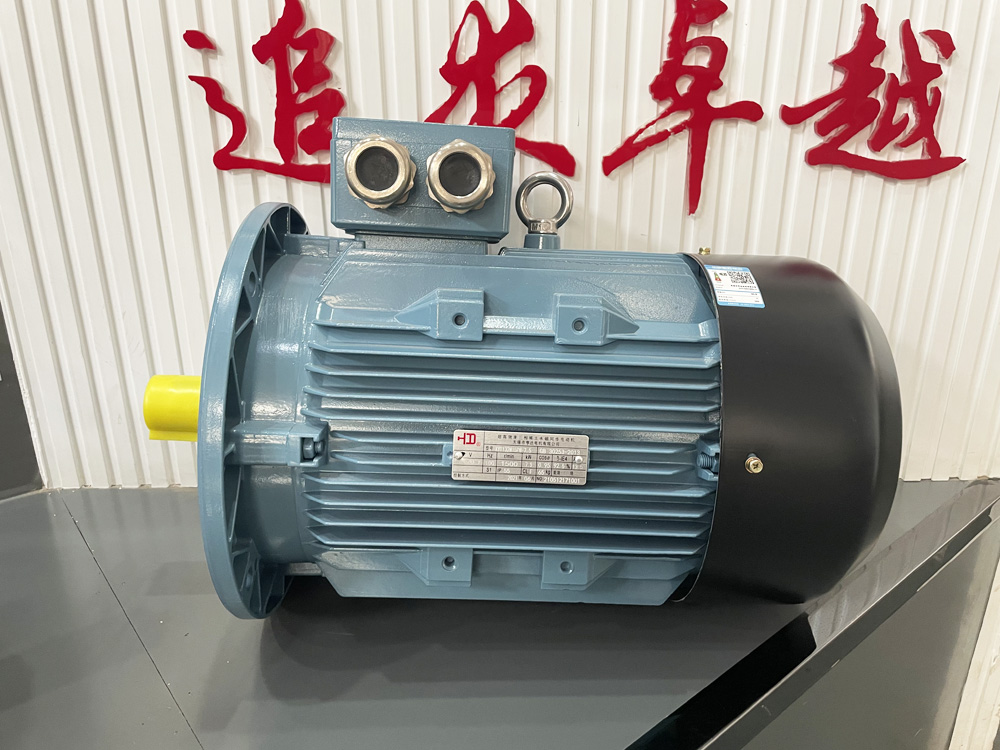 4a3a1b7ef8b1bffe1a3bbed1cc507774.jpg 20221219/4a3a1b7ef8b1bffe1a3bbed1cc507774.jpg