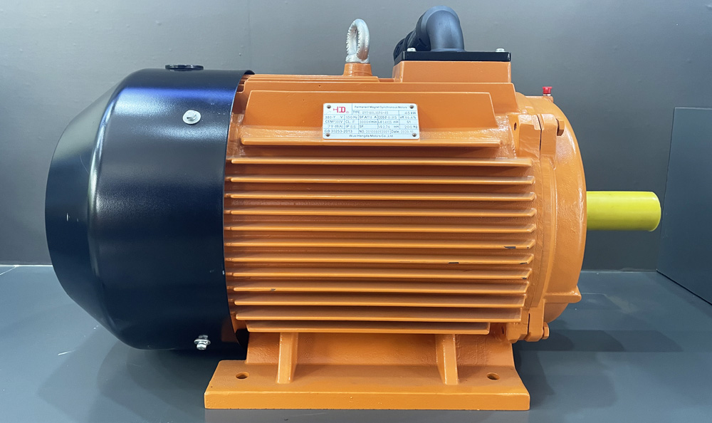 523467a788d3deaf0b676fa7efa28d9d.jpg 20221219/523467a788d3deaf0b676fa7efa28d9d.jpg