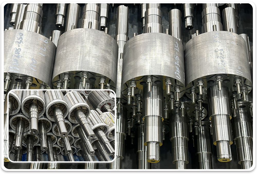 6009e18a67c9114733cc8892cd74c8fa.jpg 20221219/6009e18a67c9114733cc8892cd74c8fa.jpg