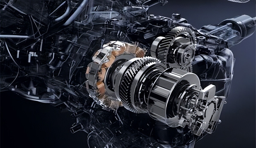 cd2b46ed7384f35dfebae9232d6cfbab.jpg 20230209/cd2b46ed7384f35dfebae9232d6cfbab.jpg