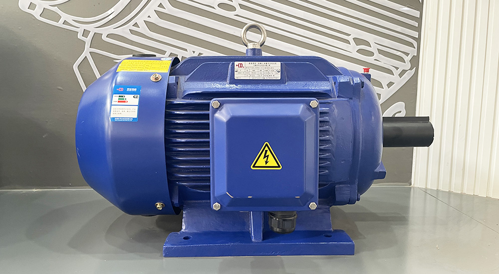 ad05b14e913e4ffac1b2090791fb6a7d.jpg 20230330/ad05b14e913e4ffac1b2090791fb6a7d.jpg