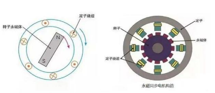 bb19ae1813655ce82a73aabf447660e8.png 20230427/bb19ae1813655ce82a73aabf447660e8.png