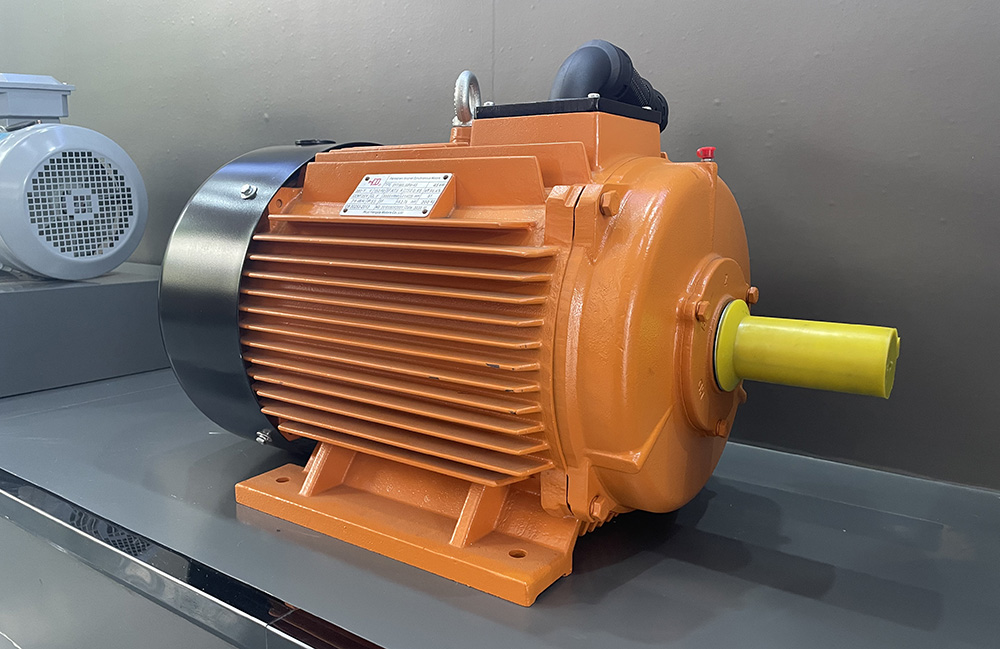 233f15abeece8223c382d20f83054677.jpg 20230509/233f15abeece8223c382d20f83054677.jpg