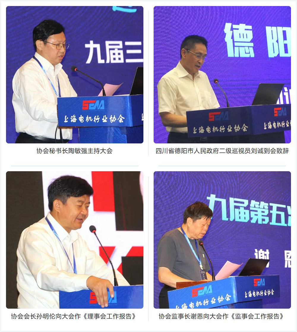 2cdc3b26d355bdb569d6eabaf579dcbc.jpg 20230922/2cdc3b26d355bdb569d6eabaf579dcbc.jpg