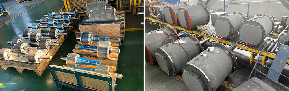 f2b0ecc32fc064081a89ea3a27ac79ce.jpg 20240426/f2b0ecc32fc064081a89ea3a27ac79ce.jpg