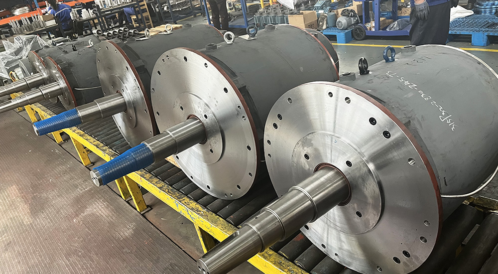 d7aa062a82b24ce9ca5b5a2c34e57026.jpg 20240530/d7aa062a82b24ce9ca5b5a2c34e57026.jpg