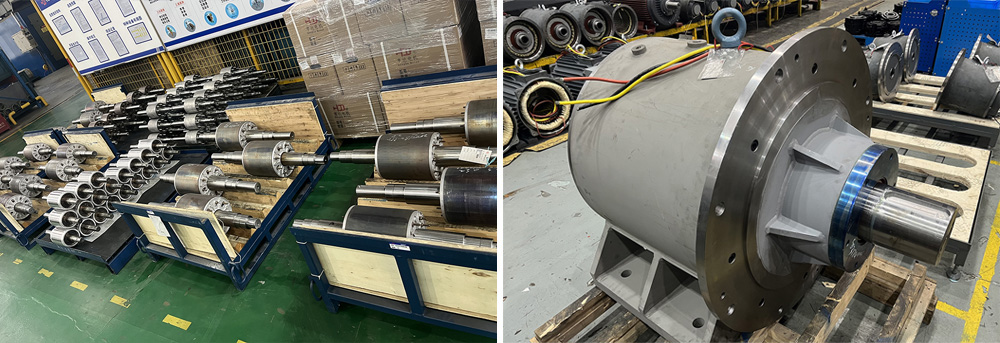 d15d3429b1c078dde78c465396105998.jpg 20240627/d15d3429b1c078dde78c465396105998.jpg