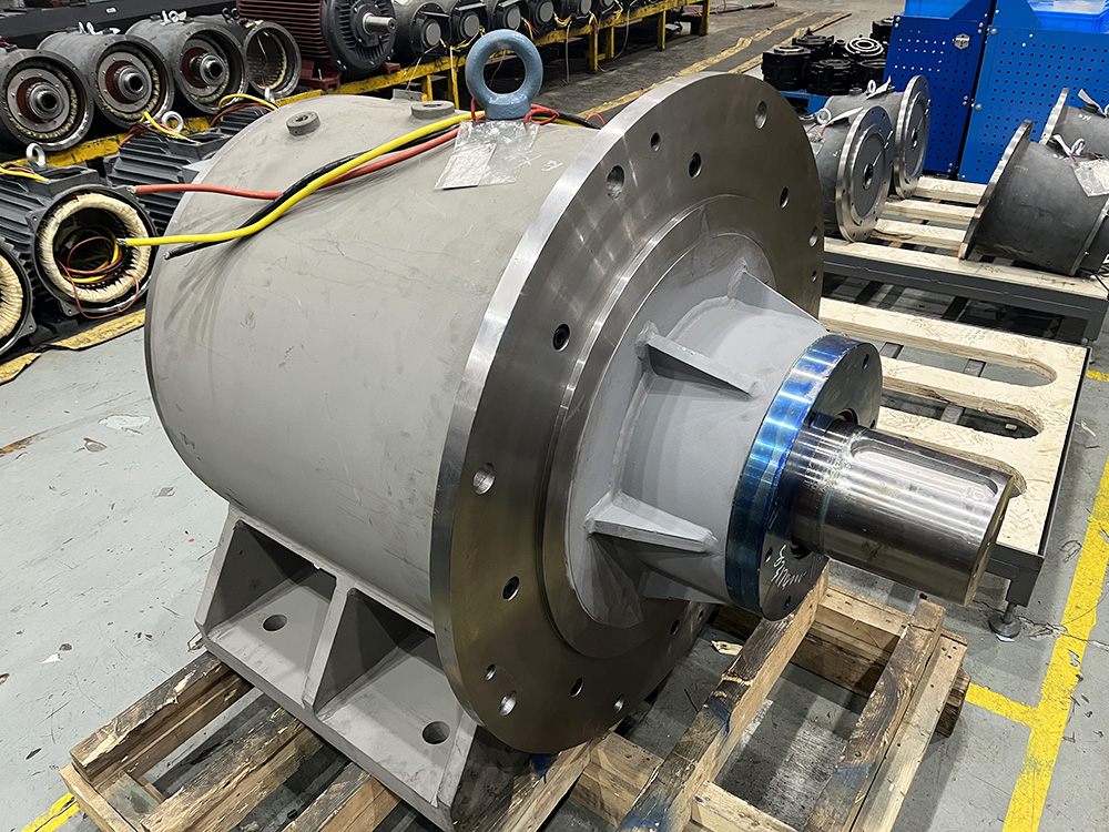 4659dcb4a2f8c77f830108439bbca6c2.jpg 20240704/4659dcb4a2f8c77f830108439bbca6c2.jpg