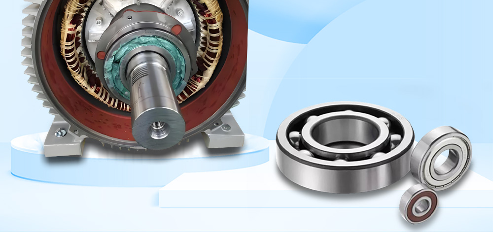 35d0699e92d573502471fb89dedc3d5f.jpg 20240719/35d0699e92d573502471fb89dedc3d5f.jpg