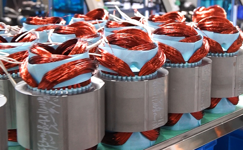 850525d7f6aab95ff663e3f24545b39e.jpg 20250926/850525d7f6aab95ff663e3f24545b39e.jpg