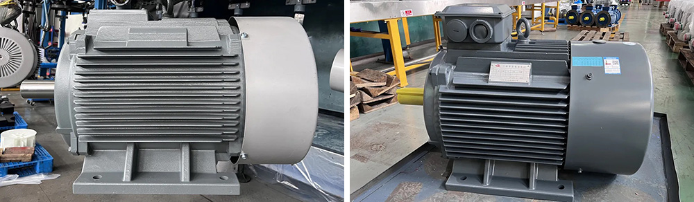 90072879f9fc850f341fe67d53e160eb.jpg 20251016/90072879f9fc850f341fe67d53e160eb.jpg